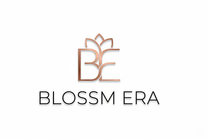 MYEONG Gold Glitter Color Change Gel Lipstick (Pink, 3.6 g)